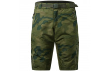 Short Hummvee II ENDURA